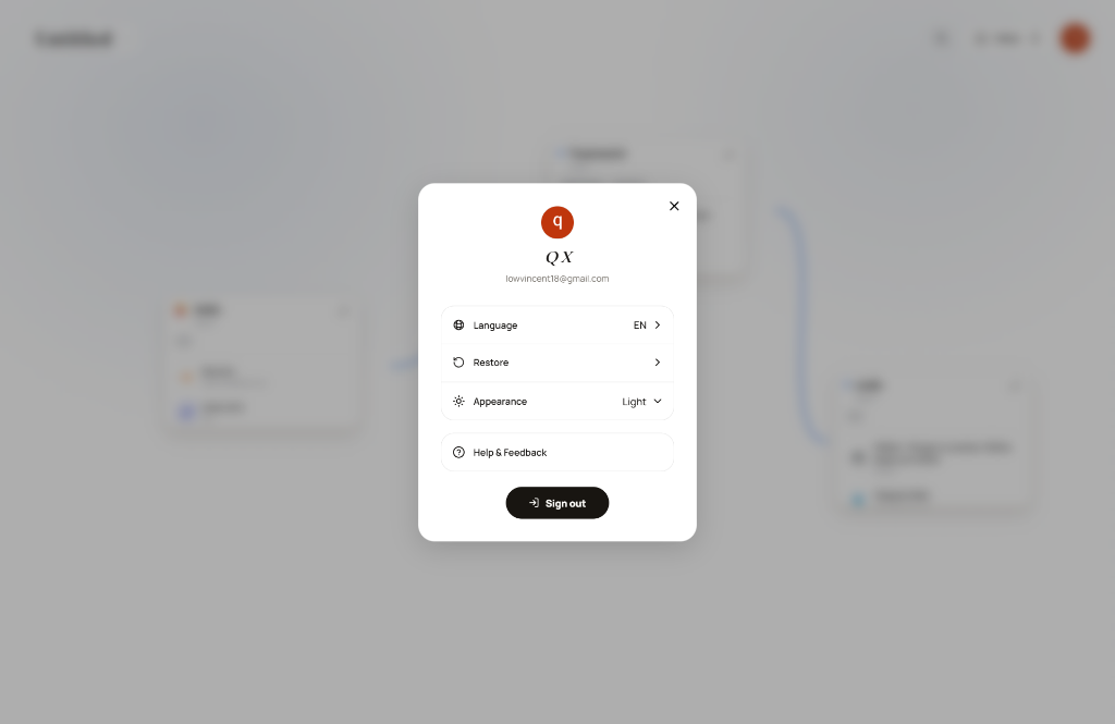 IntoDay in-progress exploration 5